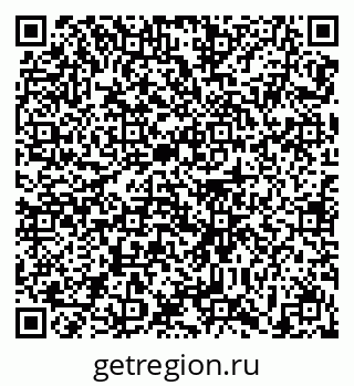 79639124309