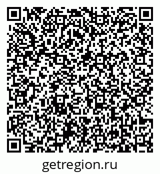 79639124312