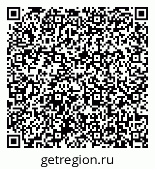 79639124313