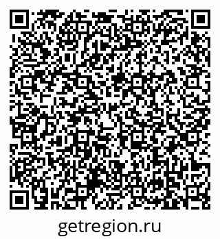 79639124317