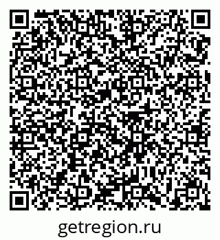 79639124318