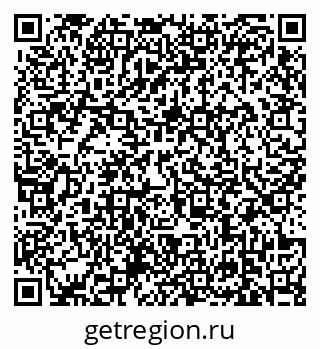 79639124319