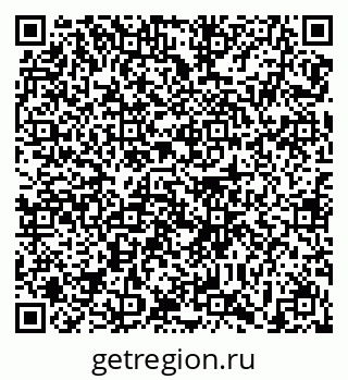79639124321