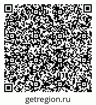 79639124322