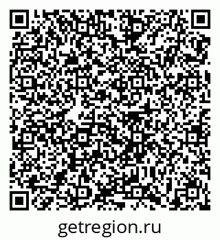 79639124323