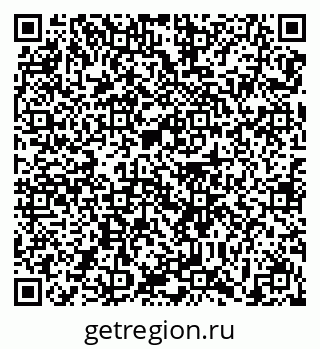 79639124325