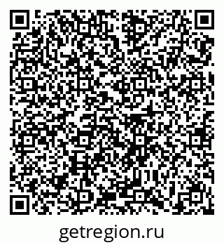 79639124329