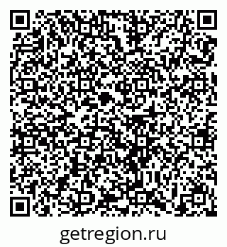 79639124330