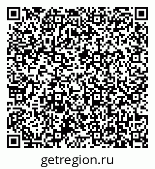 79639124333
