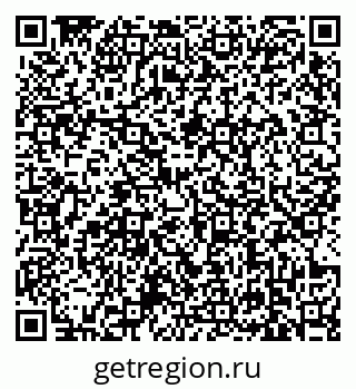 79639124334
