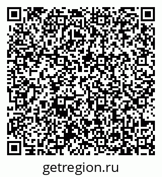 79639124338