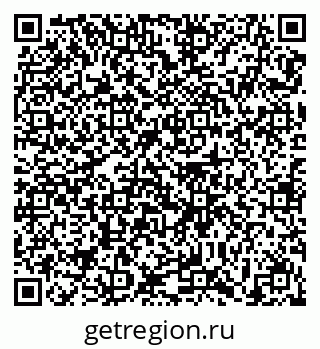 79639124341