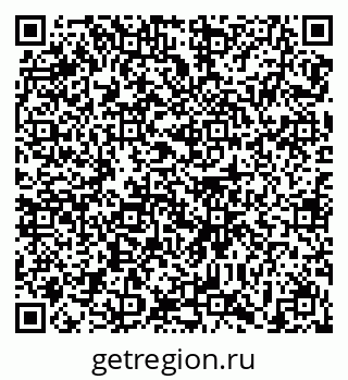 79639124342