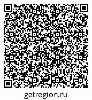 79639124344