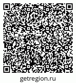 79639124346