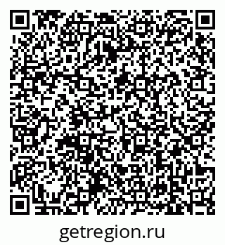 79639124353