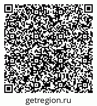 79639124355
