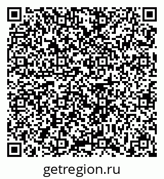 79639124356
