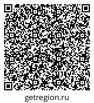 79639124357