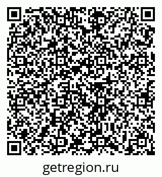 79639124360