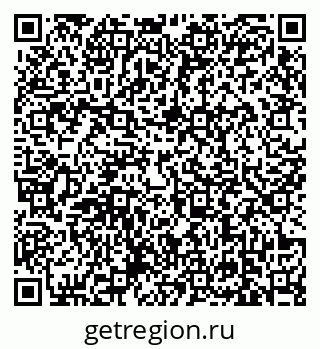 79639124362