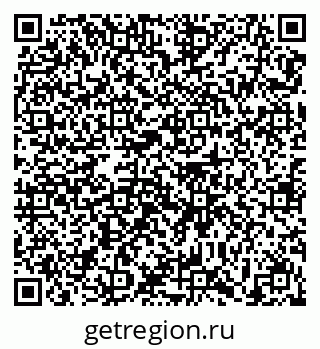 79639124364