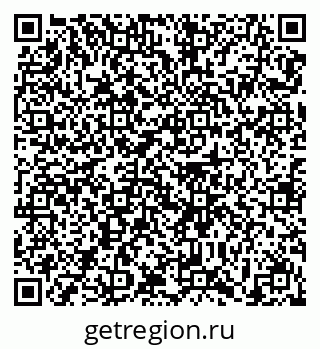 79639124365