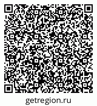 79639124367