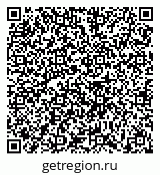 79639124368