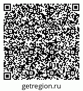79639124369