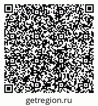 79639124370