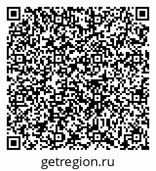 79639124372