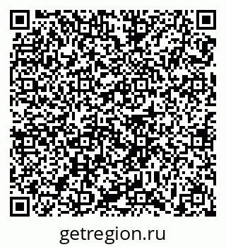 79639124373