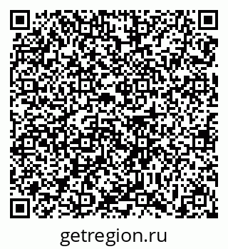 79639124375