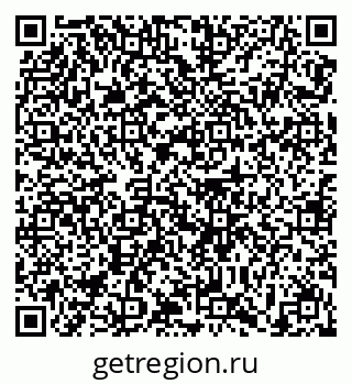 79639124377