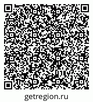 79639124379