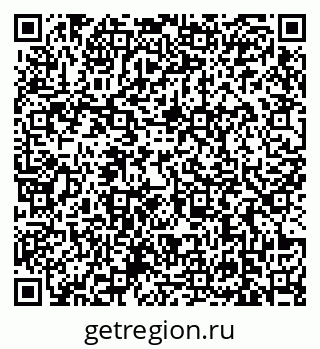 79639124380