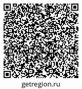 79639124382