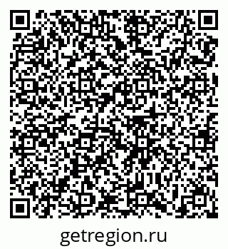 79639124392