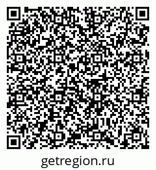 79639124397