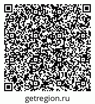79639124400