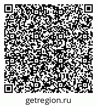 79639124401