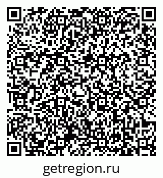 79639124402