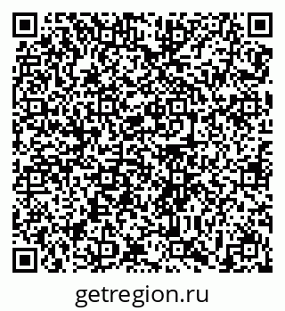 79639124404
