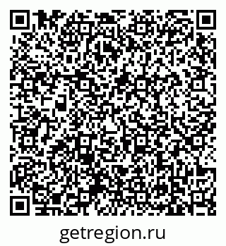 79639124405