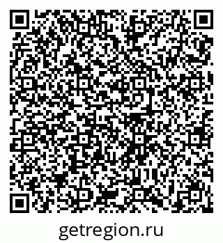 79639124406