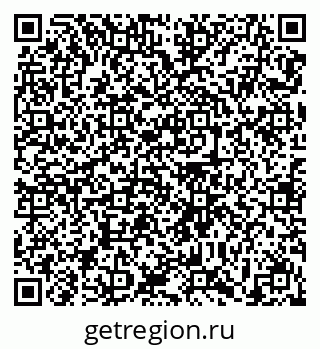 79639124409