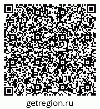 79639124410