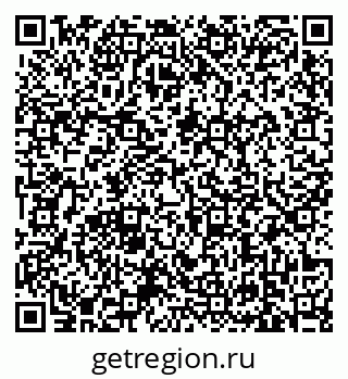 79639124411