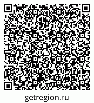 79639124416